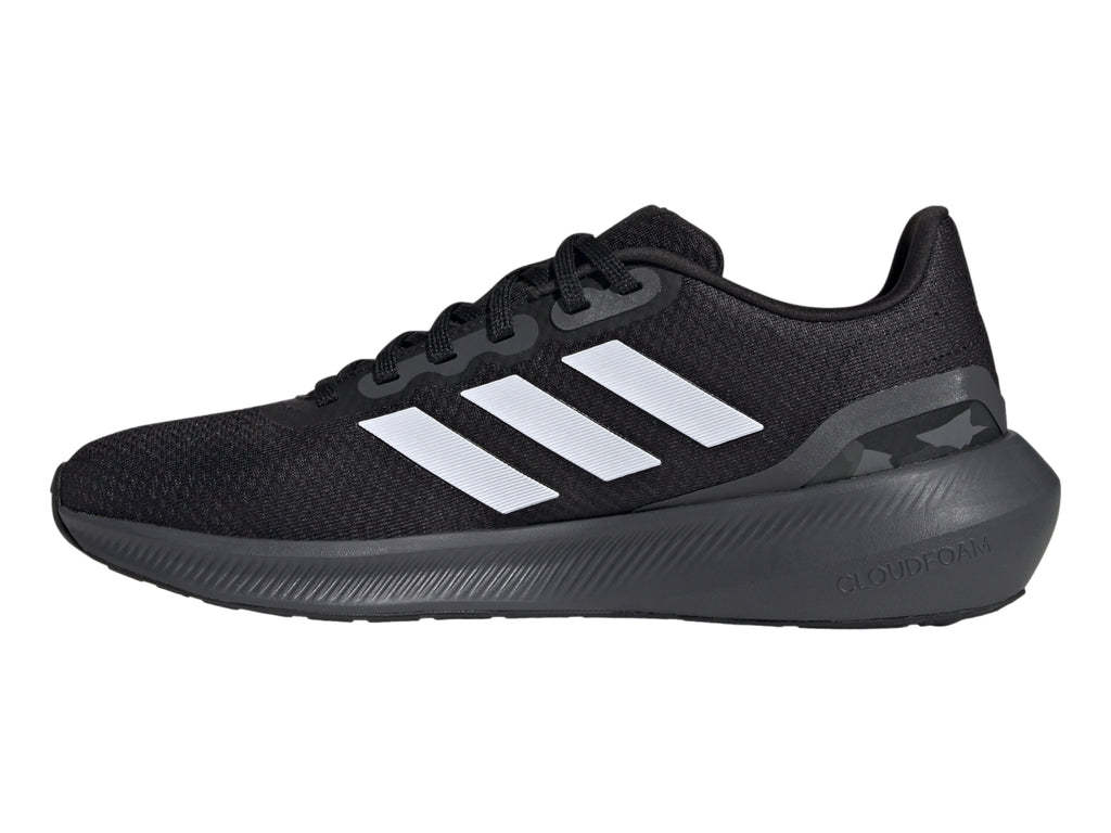 Tenis Adidas Runfalcon 3 0 Ie0742 Para Hombre