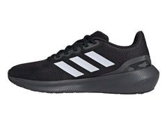 Tenis Adidas Runfalcon 3.0 Negro para Hombre