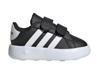 Tenis Adidas Grand Court 2 0 K Id5272 Para Niño