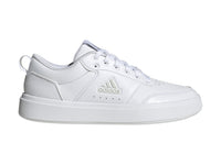 Tenis Adidas Park St Id5598 Para Mujer