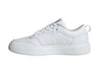 Tenis Adidas Park St Id5598 Para Mujer