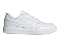 Tenis Adidas Courtblock If6554 Para Mujer