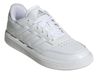 Tenis Adidas Courtblock If6554 Para Mujer