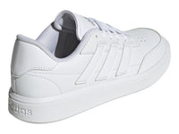 Tenis Adidas Courtblock If6554 Para Mujer