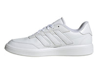 Tenis Adidas Courtblock If6554 Para Mujer