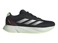Tenis Adidas Duramo Sl M Ie7963 Para Hombre