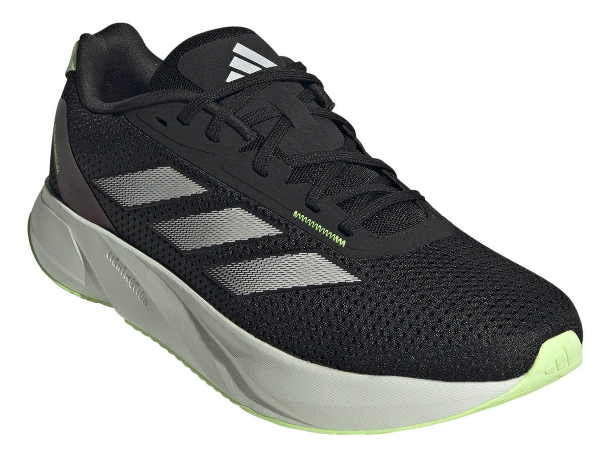 Tenis Adidas Duramo SL Negro para Hombre