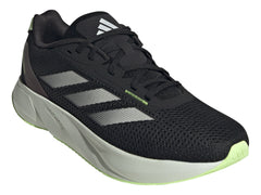 Tenis Adidas Duramo SL Negro para Hombre