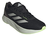 Tenis Adidas Duramo Sl M Ie7963 Para Hombre
