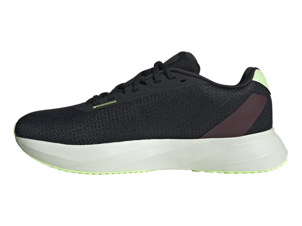Tenis Adidas Duramo Sl M Ie7963 Para Hombre