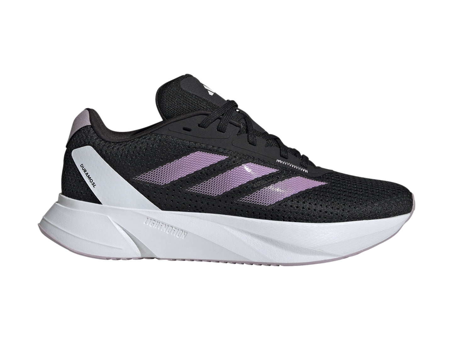 Tenis Adidas Duramo Sl W Ie7979 Para Mujer
