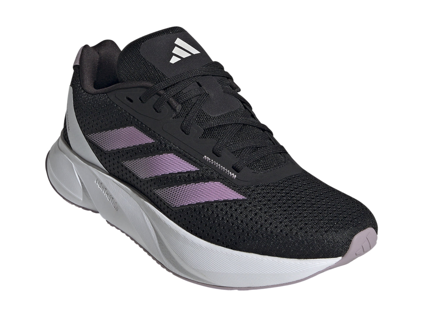 Tenis Adidas Duramo Sl W Ie7979 Para Mujer
