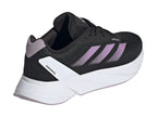 Tenis Adidas Duramo Sl W Ie7979 Para Mujer