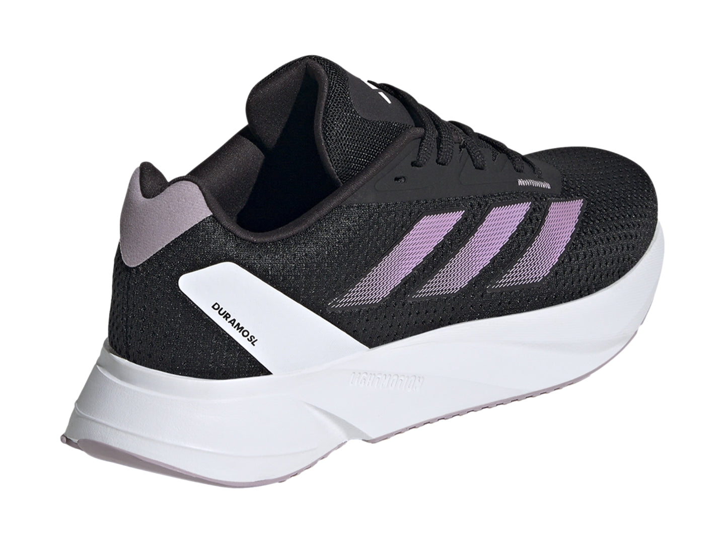 Tenis Adidas Duramo Sl W Ie7979 Para Mujer