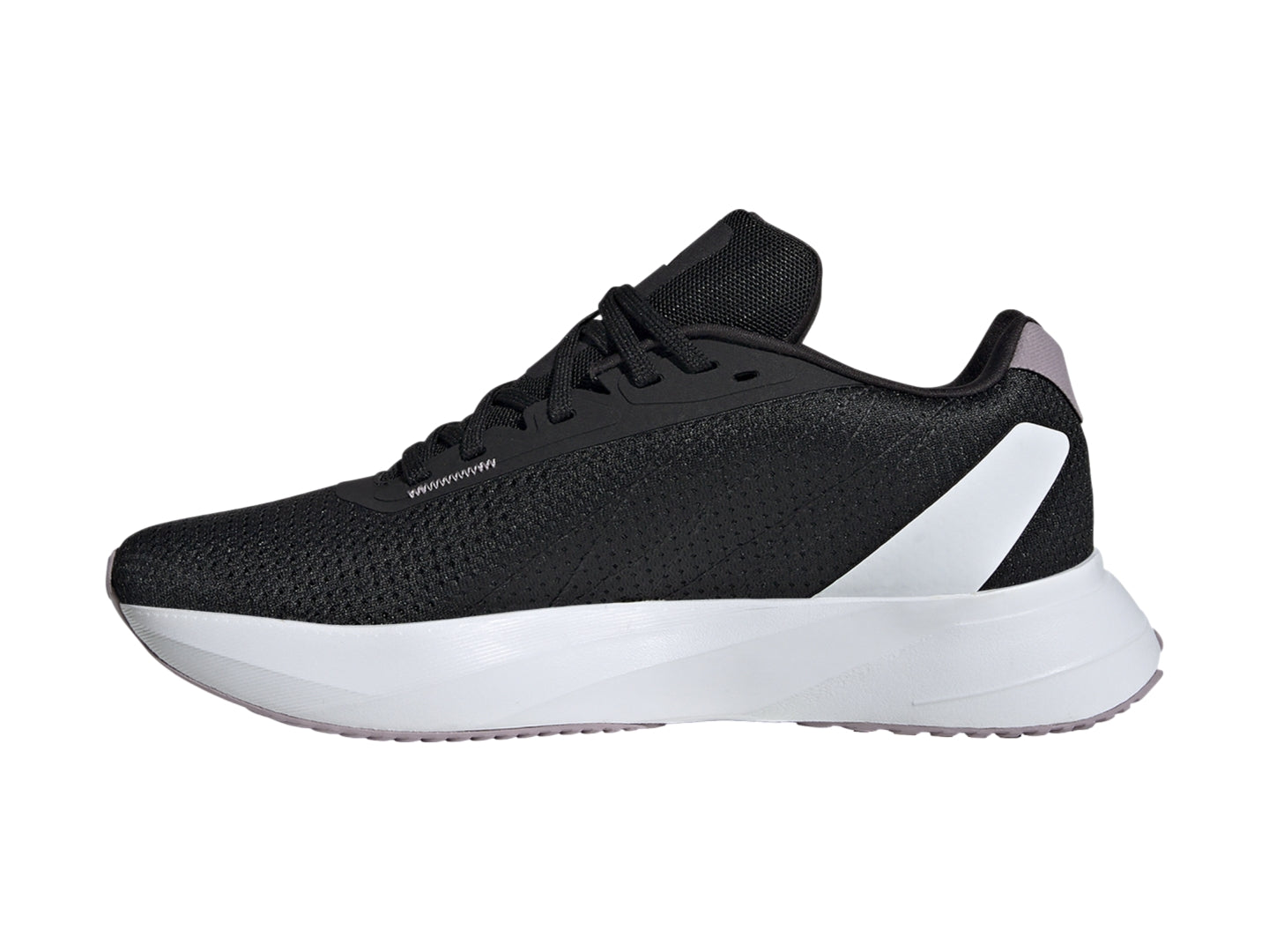 Tenis Adidas Duramo Sl W Ie7979 Para Mujer