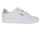 Tenis Guess Renzy Para Mujer