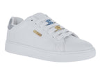 Tenis Guess Renzy Para Mujer