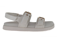 Sandalias Madden Girl Sprint Para Mujer