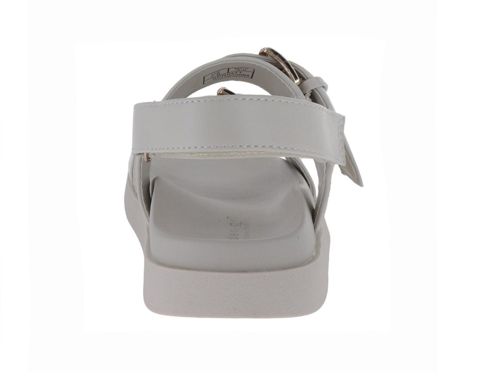 Sandalias Madden Girl Sprint Para Mujer