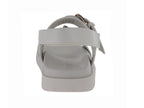 Sandalias Madden Girl Sprint Para Mujer