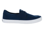 Zapatos Sperry 25655 Para Hombre