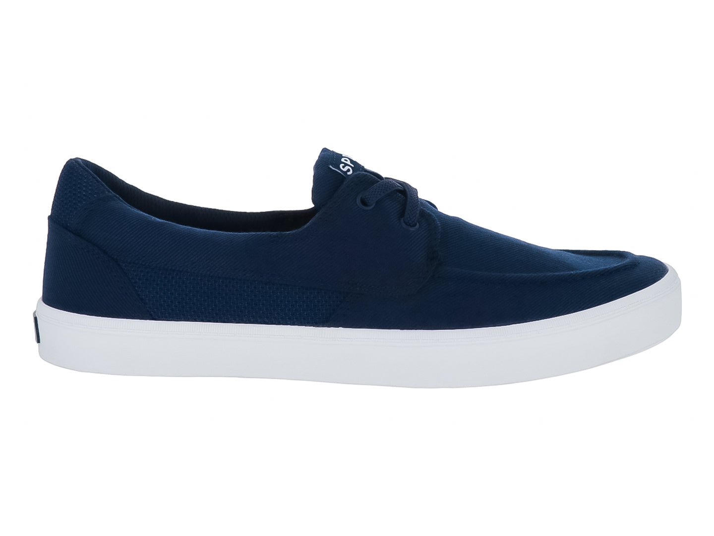 Zapatos Sperry 25655 Para Hombre