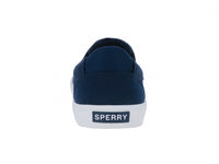 Zapatos Sperry 25655 Para Hombre
