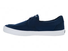 Zapato Sperry Textil Navy para Hombre