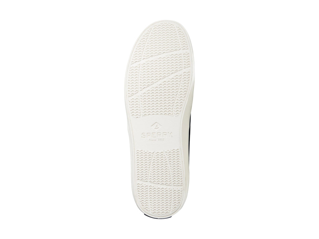 Zapatos Sperry 25655 Para Hombre