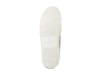 Zapatos Sperry 25655 Para Hombre