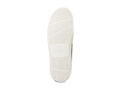 Zapato Sperry Textil Navy para Hombre