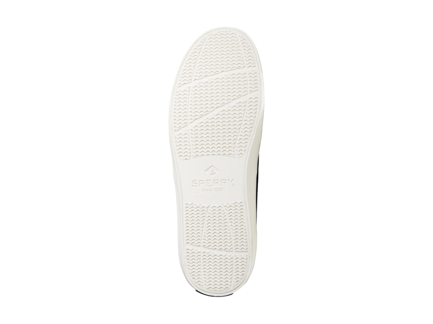 Zapatos Sperry 25655 Para Hombre