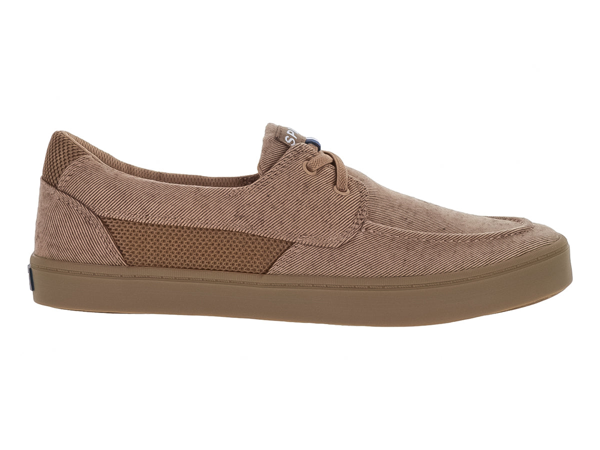 Zapatos Sperry 25743 Para Hombre