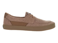 Zapatos Sperry 25743 Para Hombre