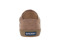 Zapatos Sperry 25743 Para Hombre