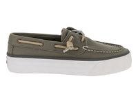Zapatos Sperry 89124 Para Mujer