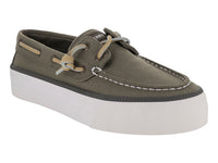Zapatos Sperry 89124 Para Mujer