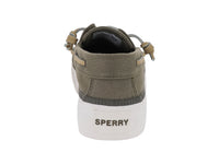 Zapatos Sperry 89124 Para Mujer