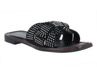 Sandalias Mauri Valero 420 Para Mujer