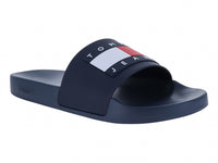 Sandalias Tommy Hilfiger M01191 Para Hombre