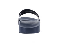 Sandalias Tommy Hilfiger M01191 Para Hombre