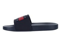 Sandalias Tommy Hilfiger M01191 Para Hombre