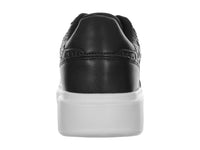 Tenis Guess Negro para Hombre