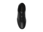Tenis Guess Crell Para Hombre