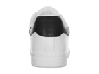 Tenis Guess Longle Para Hombre