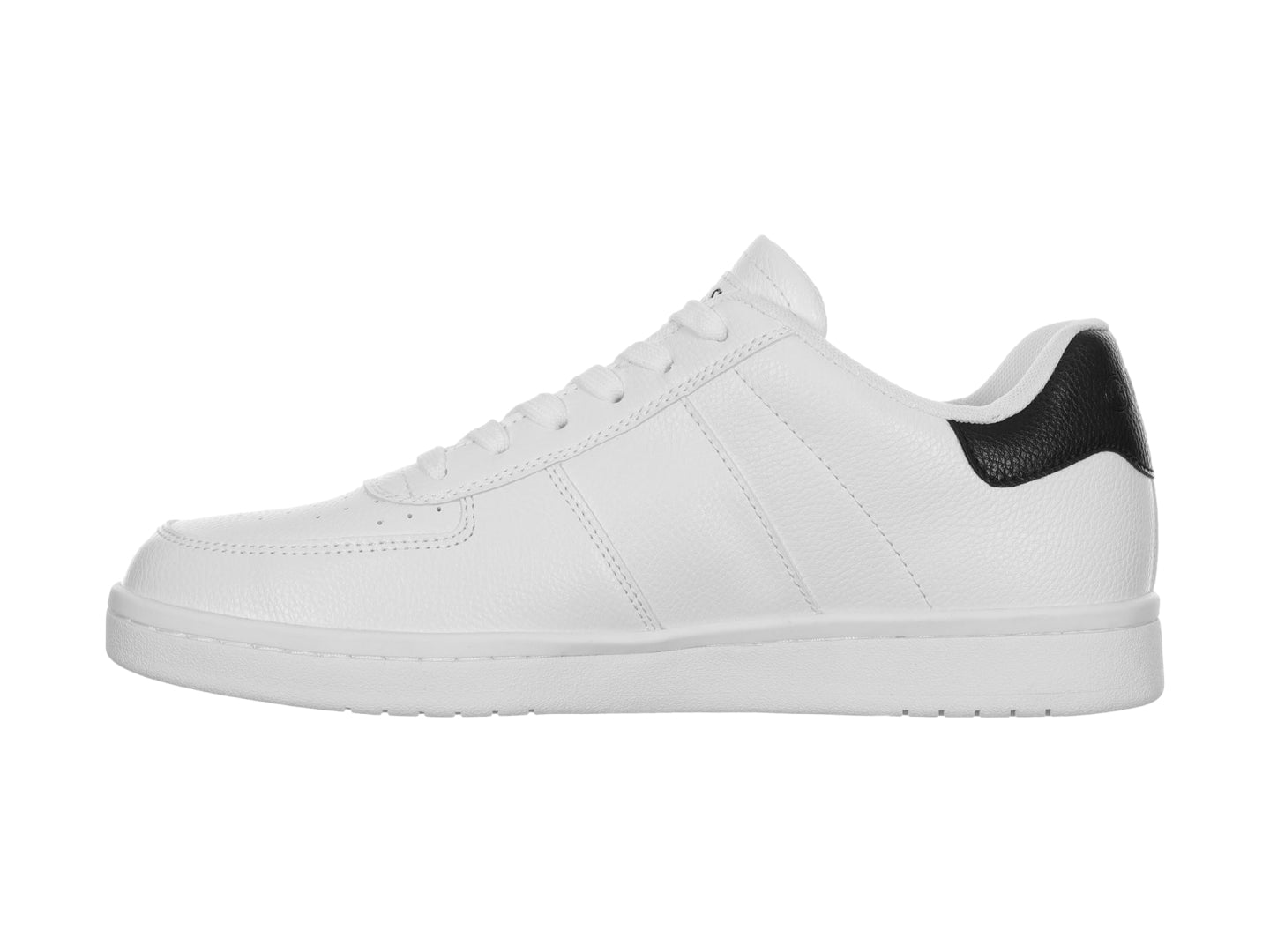 Tenis Guess Longle Para Hombre