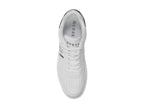 Tenis Guess Longle Para Hombre