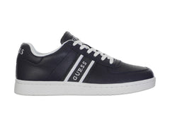 Tenis Guess Longle Para Hombre