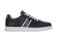 Tenis Guess Longle Para Hombre