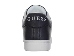 Tenis Guess Azul Claro para Hombre